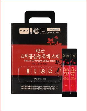 추석 선물세트 추천, 3만원·5만원·10만원대 실패 적은 선택법 4 image 2