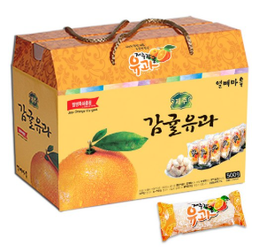 추석 선물세트 할인, 본판매 시작 후 지금 사기 좋은 품목 10가지 9 image 50