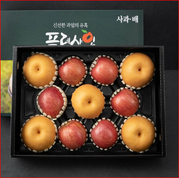추석 선물세트 추천, 3만원·5만원·10만원대 실패 적은 선택법 2 image